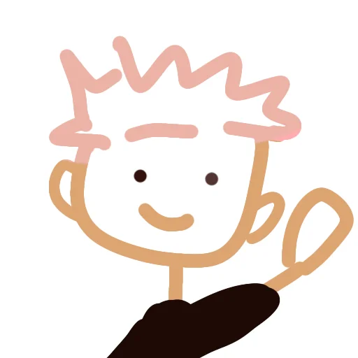кирил лох кирил лох -