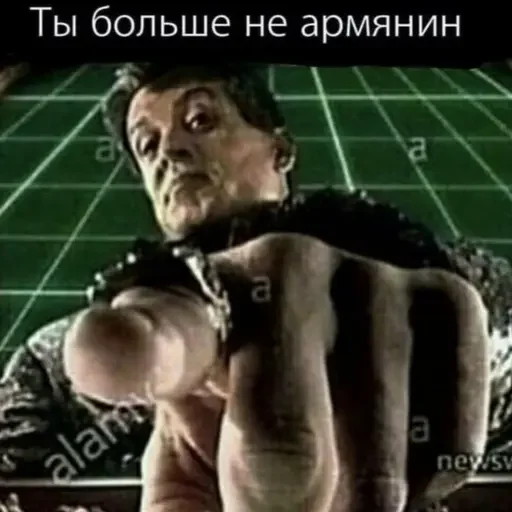 Даня и Киря Даня и Киря -