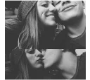 ? kiss ? ? kiss ? - Человек