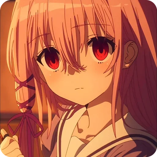 Engage Kiss • @animestickerb @pinterest_to_stickerbot Engage Kiss • @animestickerb @pinterest_to_stickerbot -