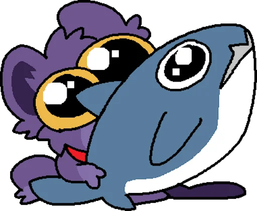 Katu Katu -