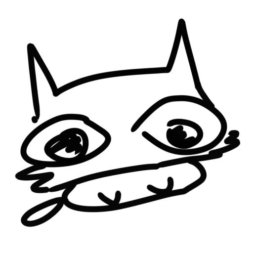 китики типа @neistovi_feng китики типа @neistovi_feng -
