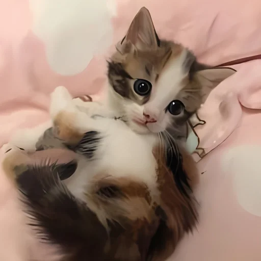 ૮꒰ྀི◞⸝⸝⸝◟꒱ྀིაㅤ ೀ кит1к @angelstick ૮꒰ྀི◞⸝⸝⸝◟꒱ྀིაㅤ ೀ кит1к @angelstick -