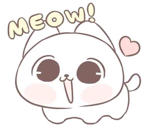. ° ◌ ° ₊ ୨ @cute_stickers_emoji ୧ . ° ◌ ° ₊ ୨ @cute_stickers_emoji ୧ -
