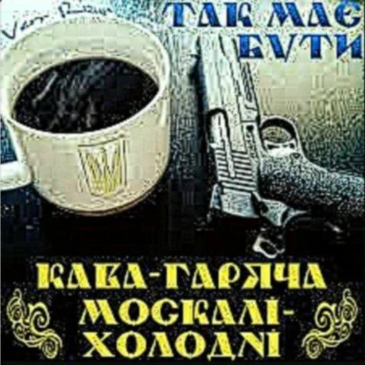 kittumamymav? kittumamymav? -