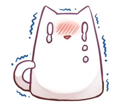 kitty ♡ | ➩ tg: @wexsavi ✨ kitty ♡ | ➩ tg: @wexsavi ✨ -