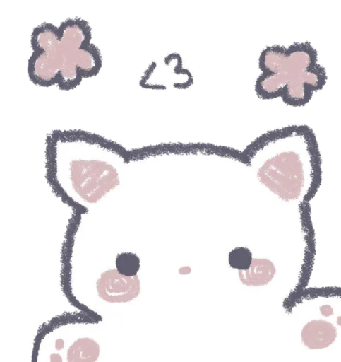 kitty @zauxsa @emojis4 kitty @zauxsa @emojis4 -