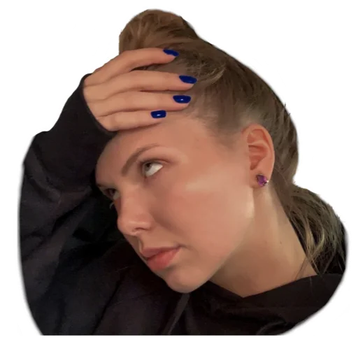 KIXBB KIXBB -