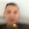 убиваю @kizaruuu5 убиваю @kizaruuu5 -