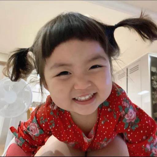 🇰🇷 🇰🇷 -