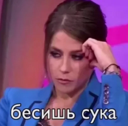 пиздец (人*´∀`)。*゚+ :: @fStikBot пиздец (人*´∀`)。*゚+ :: @fStikBot -