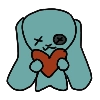 kkito kkito -