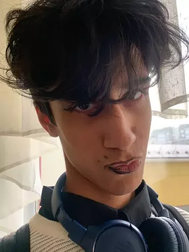 😙 😙 -