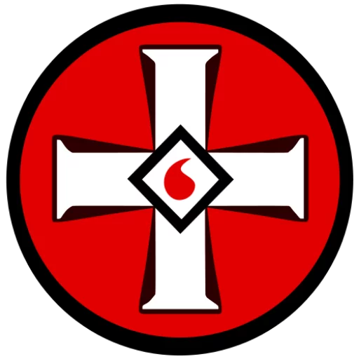 Ku-Klux Klan Ku-Klux Klan -