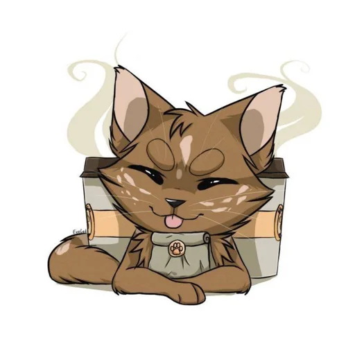 кастел кетс чиби @Femoji кастел кетс чиби @Femoji -