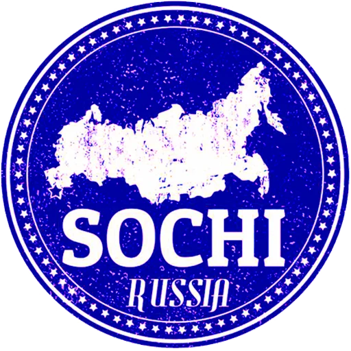Сочи @klassnyisochi Сочи @klassnyisochi -
