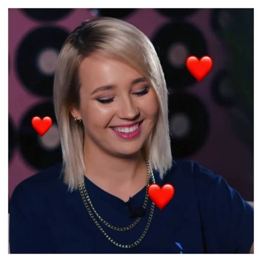 клавуся🥵👩🦳 клавуся🥵👩🦳 -