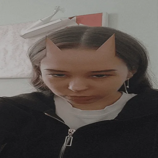 шлюхи шлюхи -
