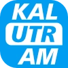 Vol.1 • @KALUTRAM Vol.1 • @KALUTRAM - СМС