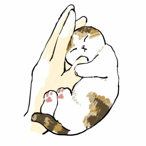 drawing drawing sketch clipart