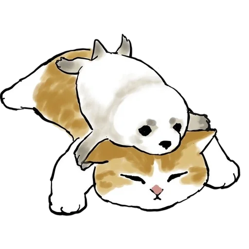 sketch sketch drawing clipart