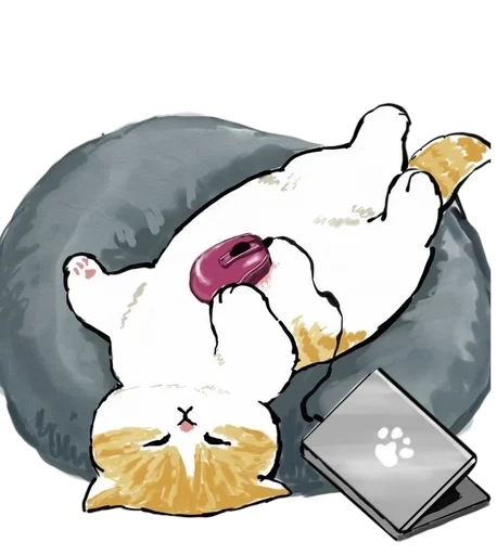 cartoon cartoon clipart sketch