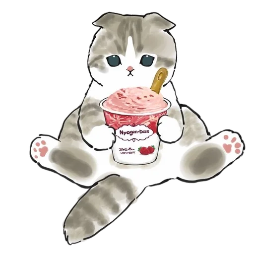 sketch sketch clipart drawing