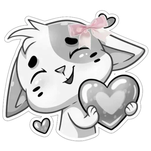 @stickeri_tg 💋<-- стикеры тут @stickeri_tg 💋<-- стикеры тут -
