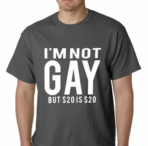 clothing clothing active shirt t-shirt