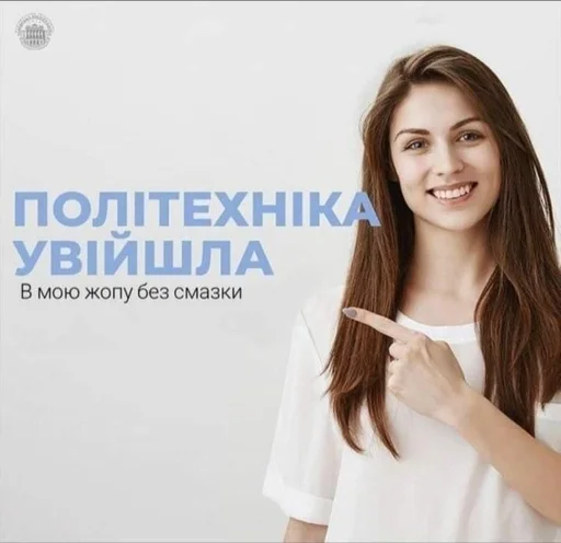 human face human face person clothing