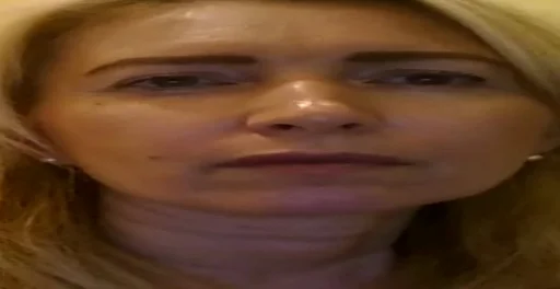 person person human face eyebrow