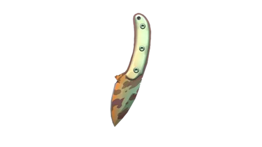 Knifes so 2 :: @fStikBot Knifes so 2 :: @fStikBot -