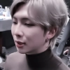 𝒌𝒊𝒎 𝒏𝒂𝒎𝒋𝒐𝒐𝒏 𝒃𝒚 @hirostickers 𝒌𝒊𝒎 𝒏𝒂𝒎𝒋𝒐𝒐𝒏 𝒃𝒚 @hirostickers -