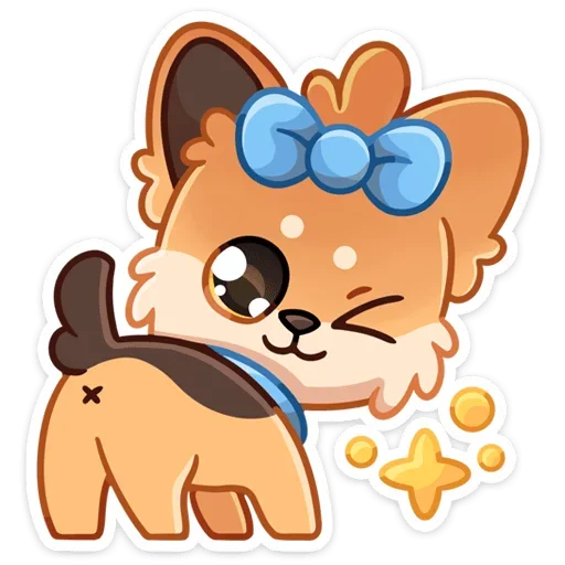 Кнопа (@TgSticker) Кнопа (@TgSticker) -