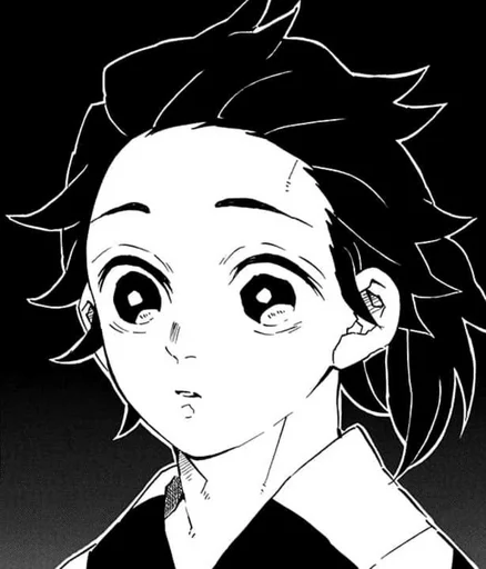 KNY @an1me_p0mada KNY @an1me_p0mada -