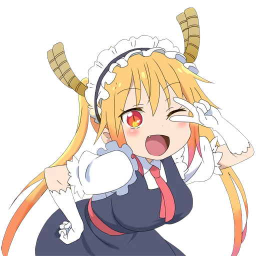 Dorameido Dorameido - аниме