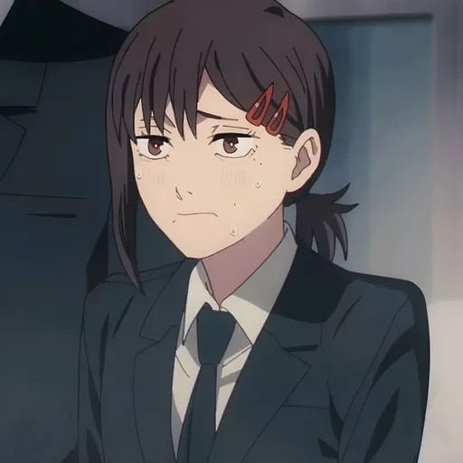 Кобени ☆ @stickers_evangelion Кобени ☆ @stickers_evangelion -