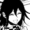 Kokichi Oma gs (目玉焼き) Kokichi Oma gs (目玉焼き) -