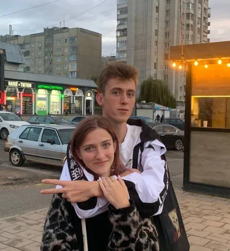 Любоффф Любоффф -