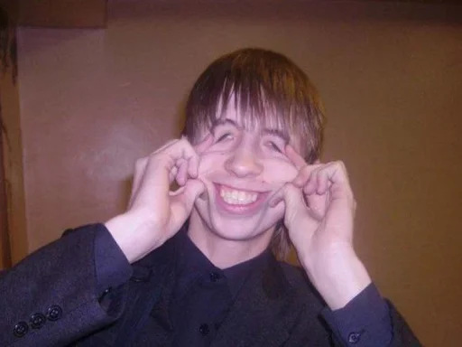 срануфрик :: @fStikBot срануфрик :: @fStikBot -