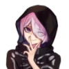 °⋆𝐵𝑒𝑡𝑎 𝐾𝑜𝑘𝑖𝑐ℎ𝑖⋆° 𝑂𝑢𝑚𝑎 || 𝙗𝙮 @mikuuuui °⋆𝐵𝑒𝑡𝑎 𝐾𝑜𝑘𝑖𝑐ℎ𝑖⋆° 𝑂𝑢𝑚𝑎 || 𝙗𝙮 @mikuuuui -