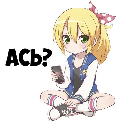 KOLAB-ANIME KOLAB-ANIME -