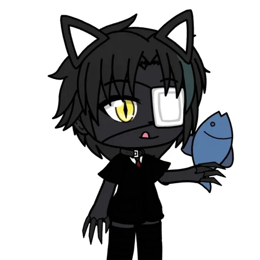 Колянчик :: @fStikBot