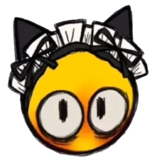Sticker Колобки @anime4_arts - 4 Sticker Колобки @anime4_arts - 4