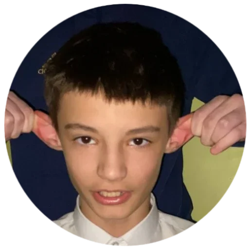 колобки колобки -