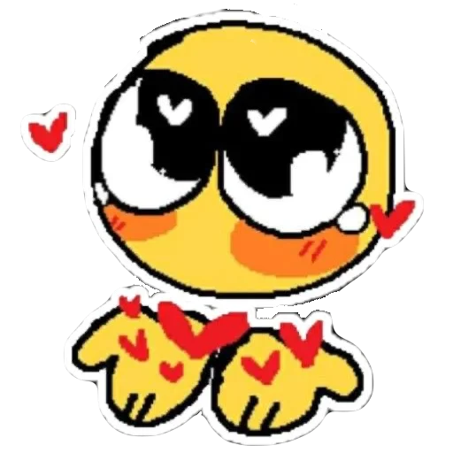 @ahnoee @ahnoee -