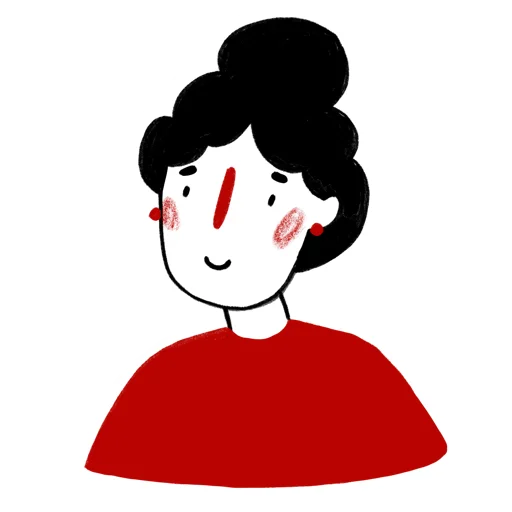kolovskaya_stikers kolovskaya_stikers -