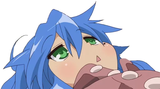 konata 2 konata 2 -