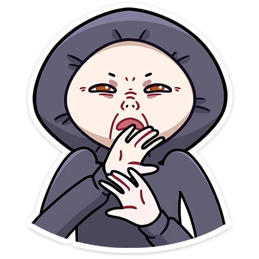 Хондратий :: @stickroom Хондратий :: @stickroom -