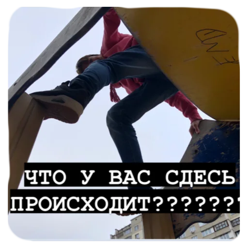 напудренные алкаши напудренные алкаши -